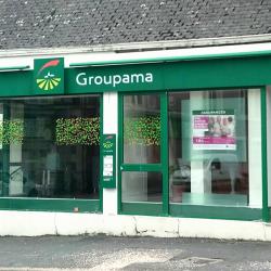 Groupama