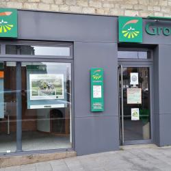 Groupama
