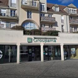Groupama