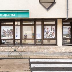 Groupama