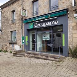Groupama