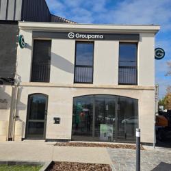 Groupama