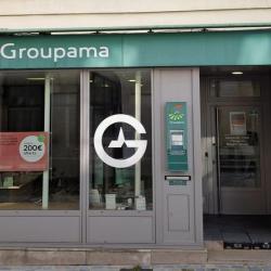 Groupama