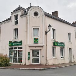 Groupama