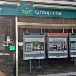 Groupama
