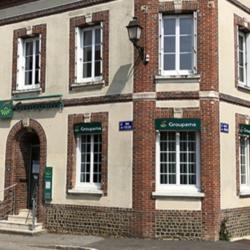 Groupama