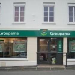 Groupama