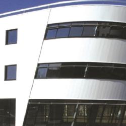 Groupama