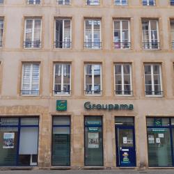 Groupama