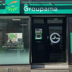 Groupama