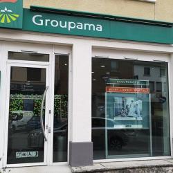 Groupama