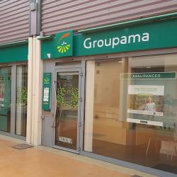 Groupama
