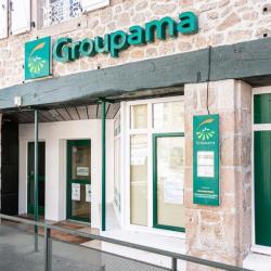 Groupama