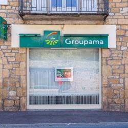 Groupama