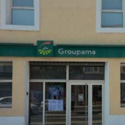 Groupama