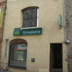 Groupama
