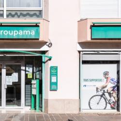 Groupama