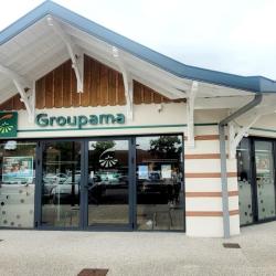 Groupama