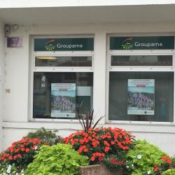 Groupama