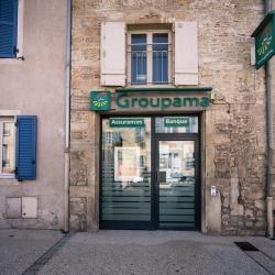 Groupama