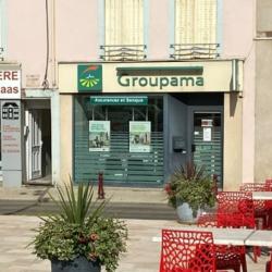 Groupama