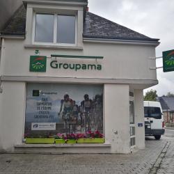 Groupama