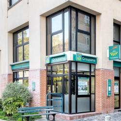Groupama