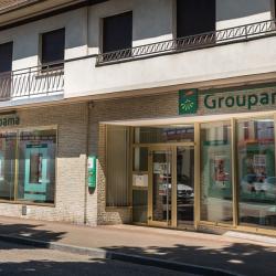Groupama