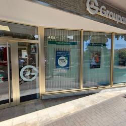 Groupama