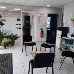 Groupama