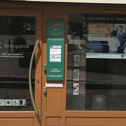 Groupama