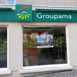 Groupama
