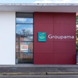 Groupama