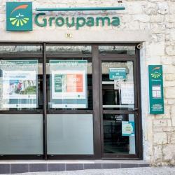 Groupama