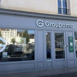 Groupama