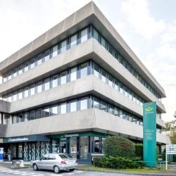 Groupama