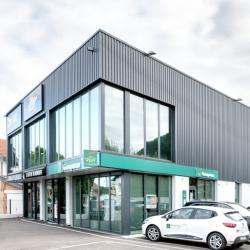 Groupama