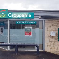 Groupama