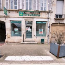 Groupama