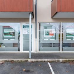 Groupama
