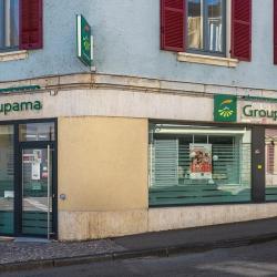 Groupama