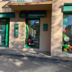 Groupama