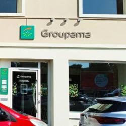 Groupama