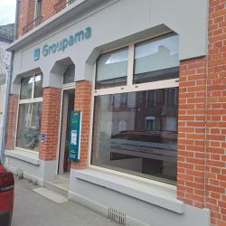 Groupama