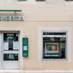 Groupama