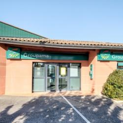 Groupama