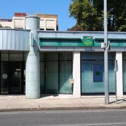 Groupama