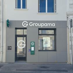 Groupama