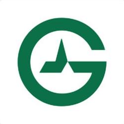 Groupama