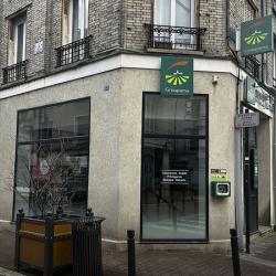 Groupama